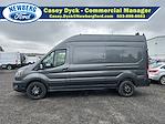 2025 Ford Transit 350 High Roof AWD Empty Cargo Van for sale #252310 - photo 3