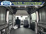 2025 Ford Transit 350 High Roof AWD Empty Cargo Van for sale #252310 - photo 10