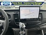 2025 Ford Transit 350 High Roof AWD Empty Cargo Van for sale #252310 - photo 11