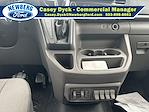 2025 Ford Transit 350 High Roof AWD Empty Cargo Van for sale #252310 - photo 12