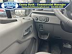 2025 Ford Transit 350 High Roof AWD Empty Cargo Van for sale #252310 - photo 14