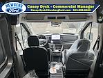 2025 Ford Transit 350 High Roof AWD Empty Cargo Van for sale #252310 - photo 16