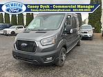 2025 Ford Transit 350 High Roof AWD Empty Cargo Van for sale #252310 - photo 1