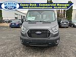 2025 Ford Transit 350 High Roof AWD Empty Cargo Van for sale #252310 - photo 4