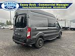 2025 Ford Transit 350 High Roof AWD Empty Cargo Van for sale #252310 - photo 6