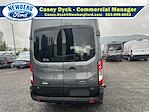 2025 Ford Transit 350 High Roof AWD Empty Cargo Van for sale #252310 - photo 7
