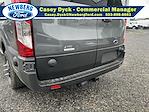 2025 Ford Transit 350 High Roof AWD Empty Cargo Van for sale #252310 - photo 8