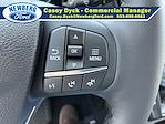 2025 Ford Transit 350 Medium Roof AWD Empty Cargo Van for sale #252315 - photo 12