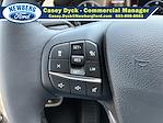 2025 Ford Transit 350 Medium Roof AWD Empty Cargo Van for sale #252315 - photo 13