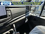 2025 Ford Transit 350 Medium Roof AWD Empty Cargo Van for sale #252315 - photo 16