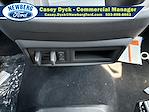 2025 Ford Transit 350 Medium Roof AWD Empty Cargo Van for sale #252315 - photo 17