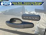 2025 Ford Transit 350 Medium Roof AWD Empty Cargo Van for sale #252316 - photo 10