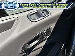 2025 Ford Transit 350 Medium Roof AWD Empty Cargo Van for sale #252316 - photo 11