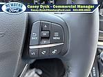 2025 Ford Transit 350 Medium Roof AWD Empty Cargo Van for sale #252316 - photo 13