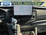2025 Ford Transit 350 Medium Roof AWD Empty Cargo Van for sale #252316 - photo 16