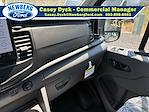 2025 Ford Transit 350 Medium Roof AWD Empty Cargo Van for sale #252316 - photo 17