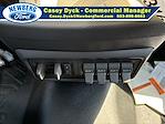 2025 Ford Transit 350 Medium Roof AWD Empty Cargo Van for sale #252316 - photo 18