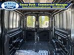 2025 Ford Transit 350 Medium Roof AWD Empty Cargo Van for sale #252316 - photo 19
