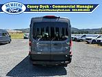 2025 Ford Transit 350 Medium Roof AWD Empty Cargo Van for sale #252316 - photo 7