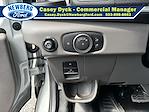 New 2025 Ford Transit 350 Medium Roof AWD Empty Cargo Van for sale #252317 - photo 10