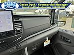 New 2025 Ford Transit 350 Medium Roof AWD Empty Cargo Van for sale #252317 - photo 14