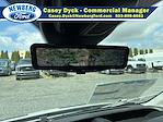 New 2025 Ford Transit 350 Medium Roof AWD Empty Cargo Van for sale #252317 - photo 16