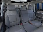 2025 Ford F-350 Crew Cab SRW 4x4 Pickup for sale #252319 - photo 10
