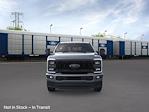2025 Ford F-350 Crew Cab SRW 4x4 Pickup for sale #252319 - photo 3