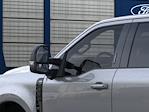 2025 Ford F-350 Crew Cab SRW 4x4 Pickup for sale #252319 - photo 20