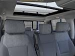 2025 Ford F-350 Crew Cab SRW 4x4 Pickup for sale #252319 - photo 22
