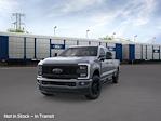 2025 Ford F-350 Crew Cab SRW 4x4 Pickup for sale #252319 - photo 5