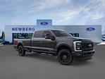 2025 Ford F-350 Crew Cab SRW 4x4 Pickup for sale #252321 - photo 1