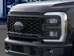 2025 Ford F-350 Crew Cab SRW 4x4 Pickup for sale #252321 - photo 17