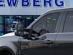 2025 Ford F-350 Crew Cab SRW 4x4 Pickup for sale #252321 - photo 20