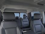 2025 Ford F-350 Crew Cab SRW 4x4 Pickup for sale #252321 - photo 22