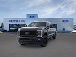 2025 Ford F-350 Crew Cab SRW 4x4 Pickup for sale #252321 - photo 5