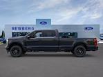 2025 Ford F-350 Crew Cab SRW 4x4 Pickup for sale #252321 - photo 6