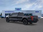 2025 Ford F-350 Crew Cab SRW 4x4 Pickup for sale #252321 - photo 7