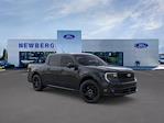 2025 Ford Maverick SuperCrew Cab AWD Pickup for sale #252323 - photo 1