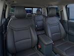 2025 Ford Maverick SuperCrew Cab AWD Pickup for sale #252323 - photo 10