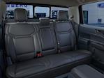 2025 Ford Maverick SuperCrew Cab AWD Pickup for sale #252323 - photo 11