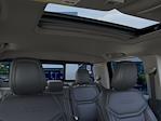 2025 Ford Maverick SuperCrew Cab AWD Pickup for sale #252323 - photo 12