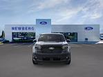 2025 Ford Maverick SuperCrew Cab AWD Pickup for sale #252323 - photo 3