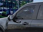 2025 Ford Maverick SuperCrew Cab AWD Pickup for sale #252323 - photo 21