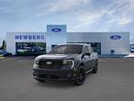 2025 Ford Maverick SuperCrew Cab AWD Pickup for sale #252323 - photo 5