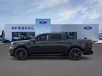 2025 Ford Maverick SuperCrew Cab AWD Pickup for sale #252323 - photo 6
