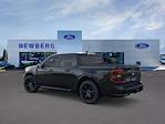 2025 Ford Maverick SuperCrew Cab AWD Pickup for sale #252323 - photo 7