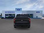 2025 Ford Maverick SuperCrew Cab AWD Pickup for sale #252323 - photo 8