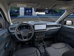 2025 Ford Maverick SuperCrew Cab AWD Pickup for sale #252323 - photo 9