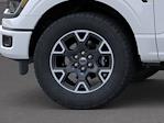 2025 Ford F-150 Super Cab 4x4 Pickup for sale #252325 - photo 19
